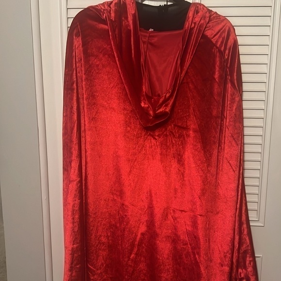 👧🏻Children custom size S (8- 10 years old) - Picture 5 of 5